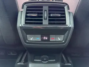 Škoda Karoq Style Plus