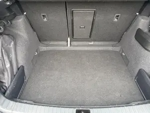 Škoda Karoq Style Plus