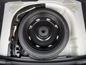 Škoda Karoq Style Plus