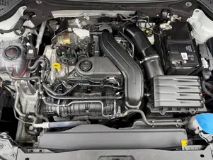 Škoda Karoq Style Plus