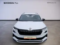 Karoq SportLine
