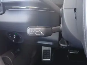 Škoda Karoq SportLine