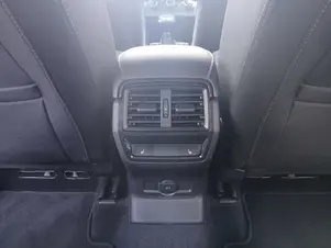 Škoda Karoq SportLine