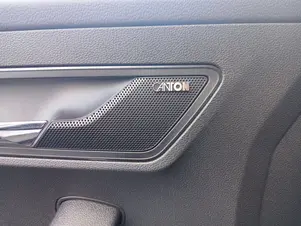 Škoda Karoq SportLine