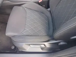 Škoda Karoq SportLine