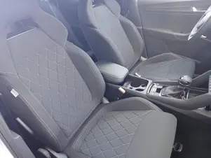 Škoda Karoq SportLine