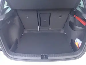 Škoda Karoq SportLine