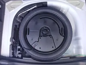 Škoda Karoq SportLine