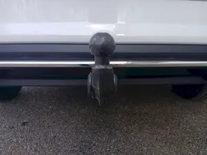 Škoda Karoq SportLine