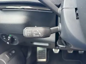Škoda Karoq SportLine