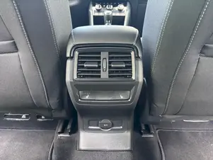 Škoda Karoq SportLine