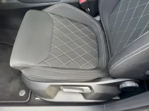 Škoda Karoq SportLine