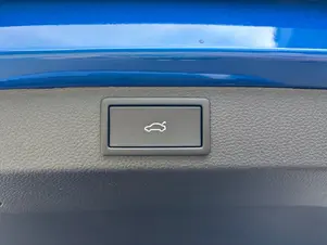 Škoda Karoq SportLine