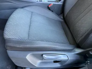 Škoda Octavia Style