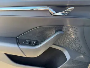 Škoda Octavia Style