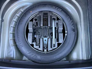 Škoda Octavia Style