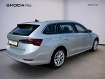 Octavia Style