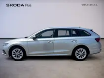 Octavia Style