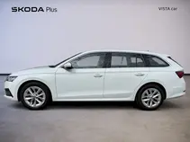 Octavia