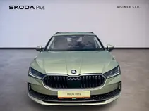 Superb 