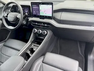 Škoda Kodiaq Exclusive Selection