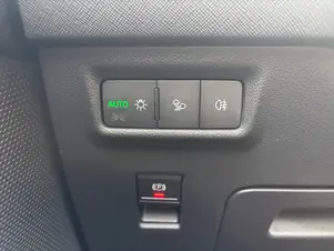 Škoda Kodiaq Exclusive Selection