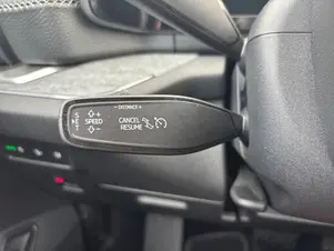 Škoda Kodiaq Exclusive Selection
