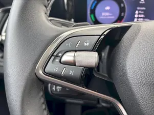Škoda Kodiaq Exclusive Selection