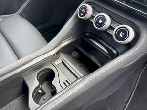Škoda Kodiaq Exclusive Selection