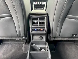 Škoda Kodiaq Exclusive Selection