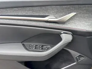 Škoda Kodiaq Exclusive Selection