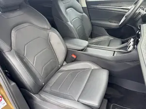 Škoda Kodiaq Exclusive Selection
