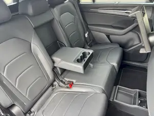 Škoda Kodiaq Exclusive Selection