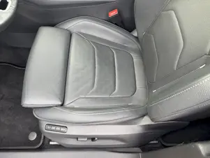 Škoda Kodiaq Exclusive Selection