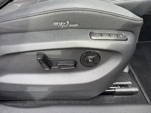 Škoda Kodiaq Exclusive Selection