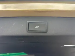 Škoda Kodiaq Exclusive Selection