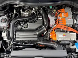 Škoda Kodiaq Exclusive Selection