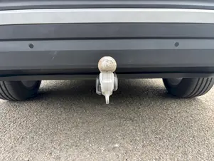 Škoda Kodiaq Exclusive Selection