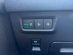 Škoda Kodiaq Exclusive Selection