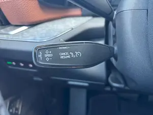 Škoda Kodiaq Exclusive Selection