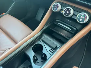 Škoda Kodiaq Exclusive Selection