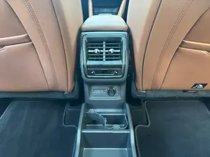 Škoda Kodiaq Exclusive Selection