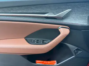 Škoda Kodiaq Exclusive Selection