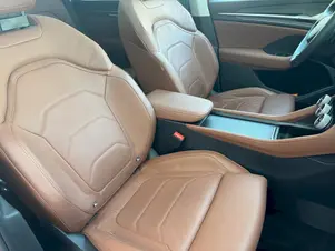 Škoda Kodiaq Exclusive Selection