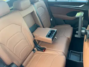 Škoda Kodiaq Exclusive Selection