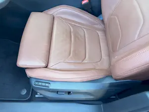 Škoda Kodiaq Exclusive Selection