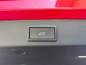 Škoda Kodiaq Exclusive Selection