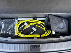 Škoda Kodiaq Exclusive Selection