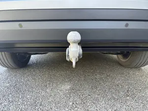 Škoda Kodiaq Exclusive Selection