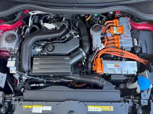 Škoda Kodiaq Exclusive Selection